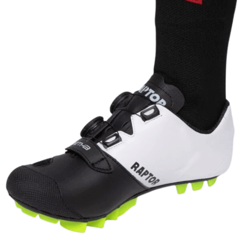 methashoes--3-.png