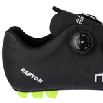 methashoes.png