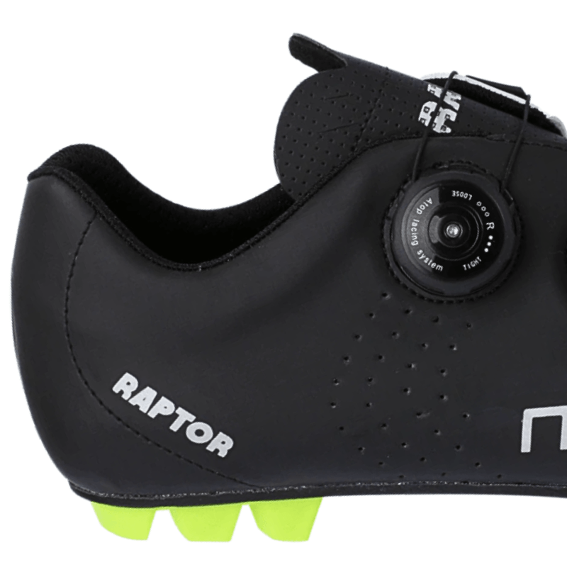 methashoes.png