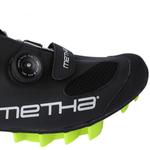 methashoes--2-.png
