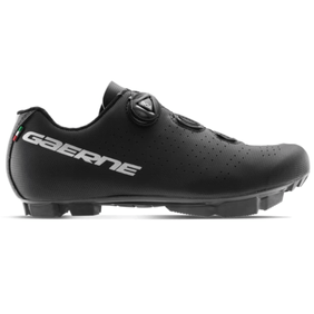 Mtb Gaerne Trail 1 Boa T37A47 Negro