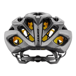 metalcasc--4-.png