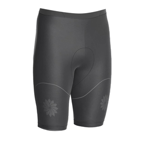 Calzas Corta Dorff W23