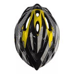 amarelo -4-.png