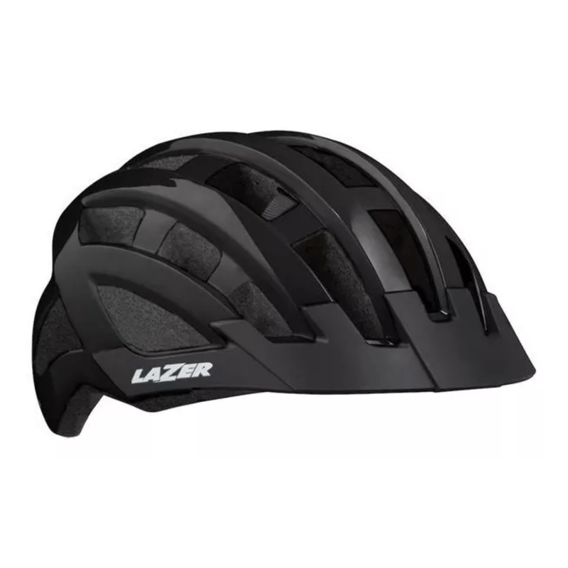lazerblack.png