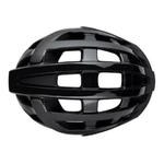lazerblack -3-.png