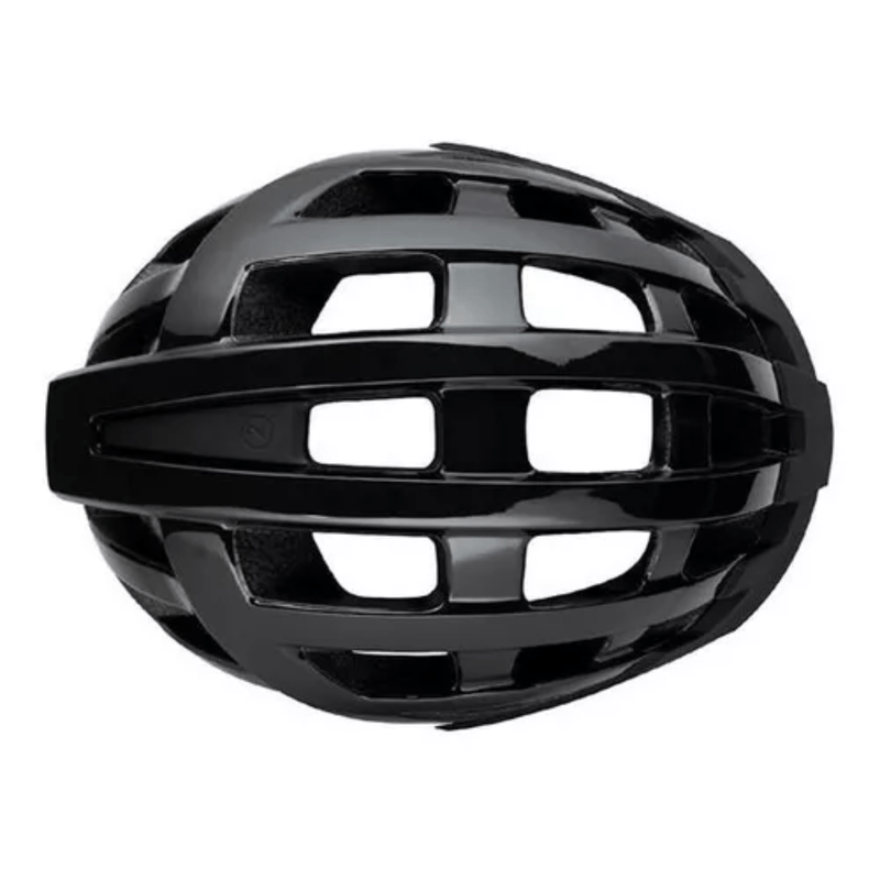 lazerblack -3-.png