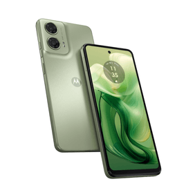 Celular motorola g24 xt2423-1 4/128gb 50/8mp verde
