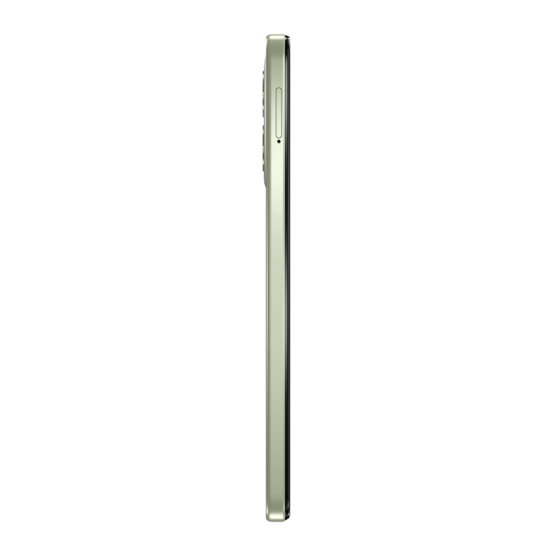 E0000022251--7-.png