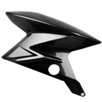 CACHA2.png