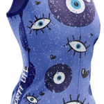 dorfseyes--2-.png