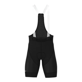 Maillot Corto Ziroox Laos Liso Negro
