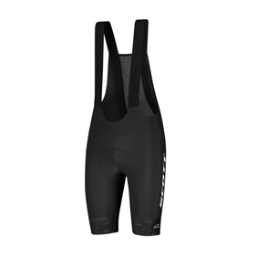 Calza Scott Con Tirantes RC Pro Masculino