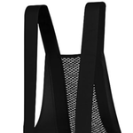 lacachaderecha--6-.png