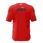 E0000021580--2-