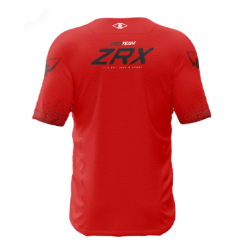 E0000021580--2-