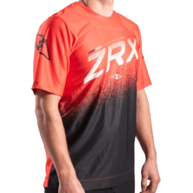 zirooooooox--6-.png