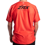 zirooooooox--5-.png