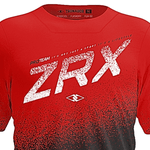 zirooooooox--4-.png