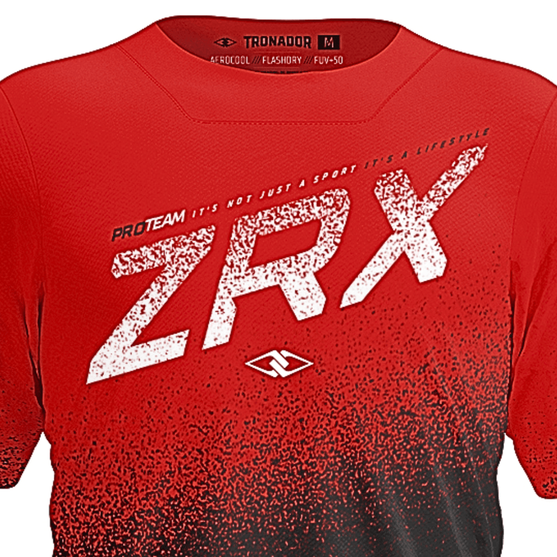 zirooooooox--4-.png