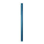 E0000022249 -9-.png