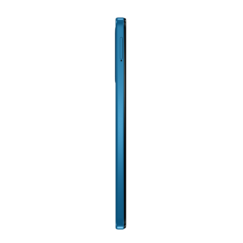 E0000022249 -9-.png