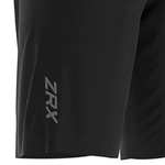 zirooooooox--7-.png