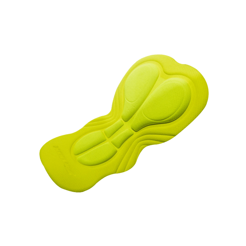 magnetics -3-.png