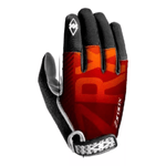 leguant--2-.png