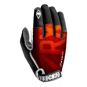 Guante Largo Sw Line Ziroox