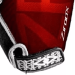 leguant--8-.png