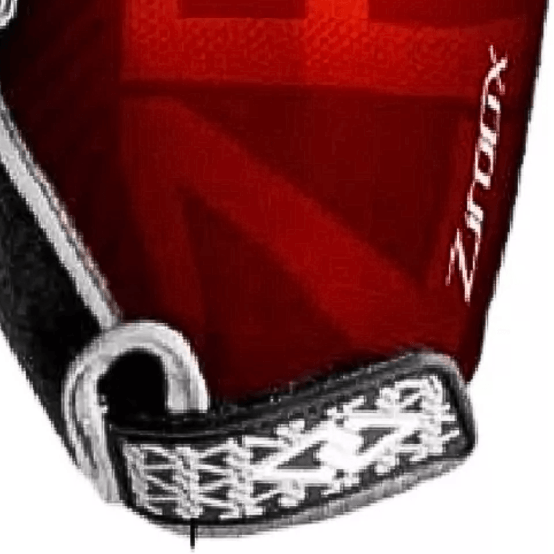 leguant--8-.png
