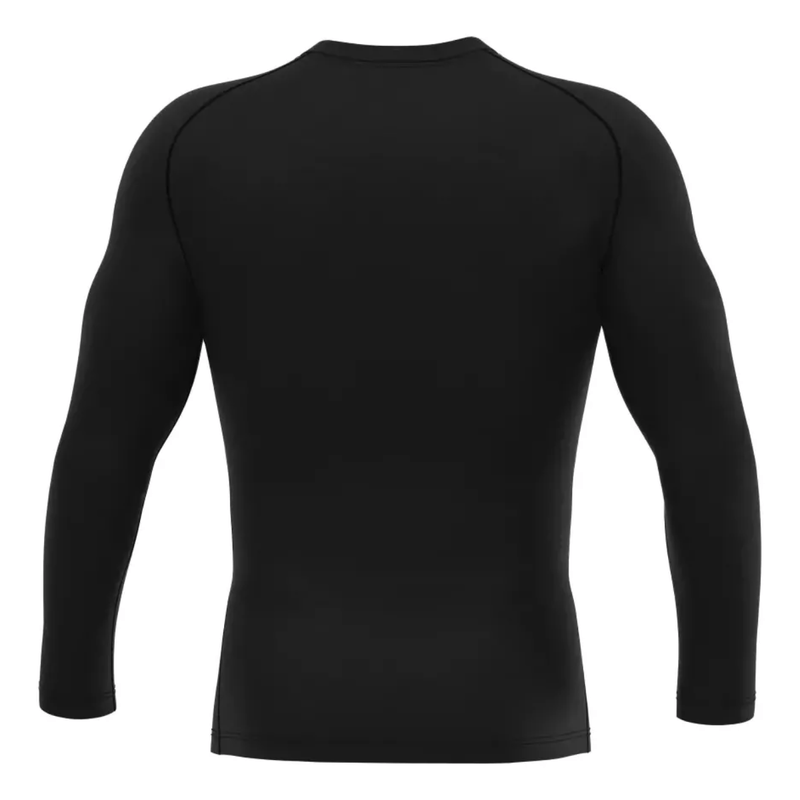lebicamp--2-.png