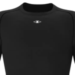lebicamp--3-.png