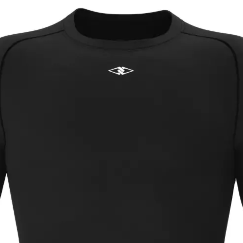 lebicamp--3-.png