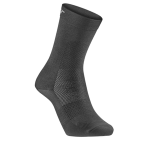 Media Rival Tall Black L