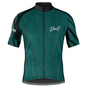 Jersey W23