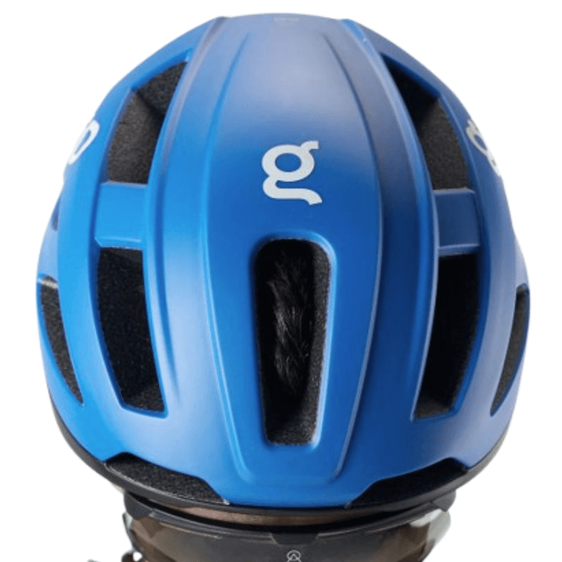 gudazul--2-.png