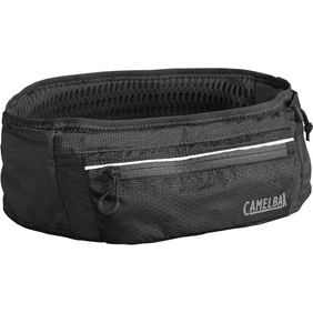 Ultra Belt 17Oz Black SM