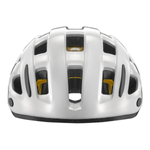 blancasc--2-.png