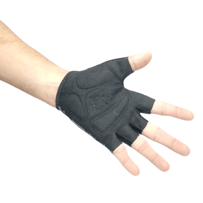 guantttttt--2-.png