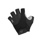 E0000017507-Guantes-Liv-Passion-Black-M-1
