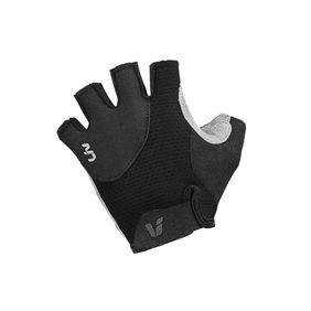 Guantes cortos Liv Passion Black