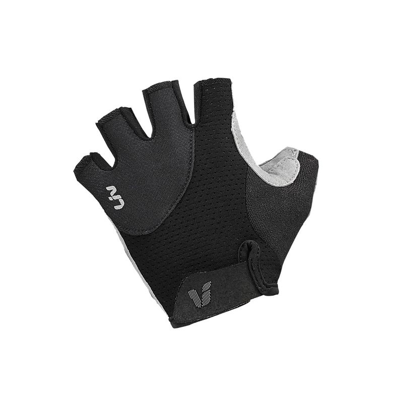 E0000017507-Guantes-Liv-Passion-Black-M-1