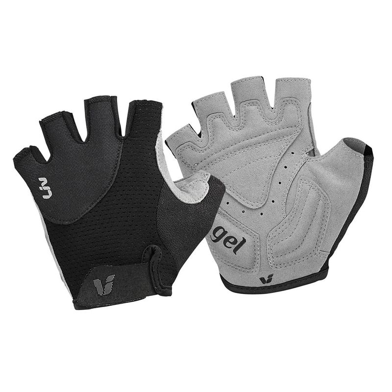E0000017507-Guantes-Liv-Passion-Black-M-3