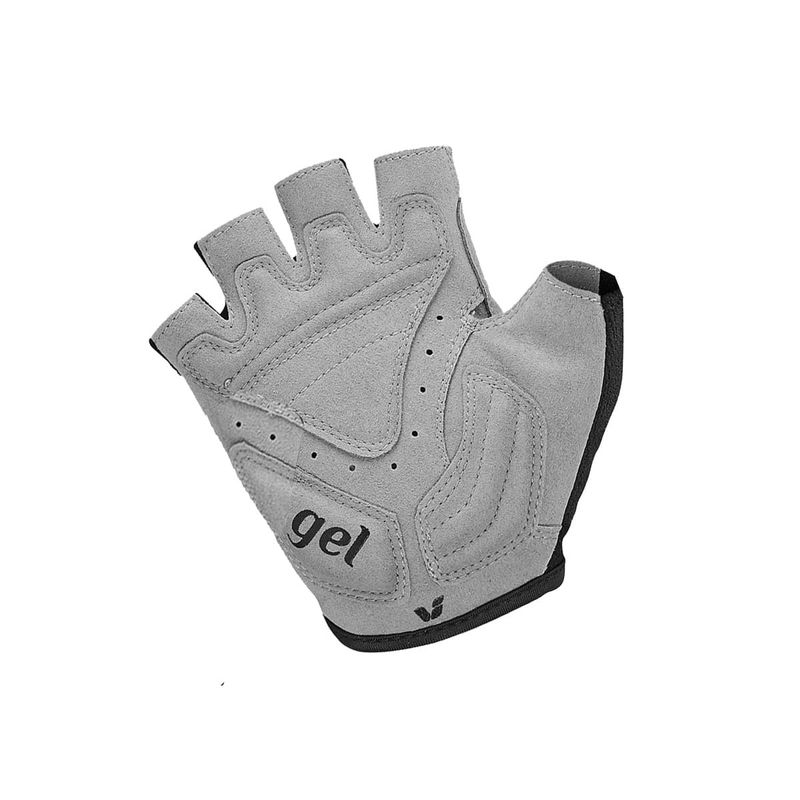 E0000017507-Guantes-Liv-Passion-Black-M-2