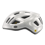 blancfasc--4-.png