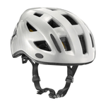 blancfasc--5-.png
