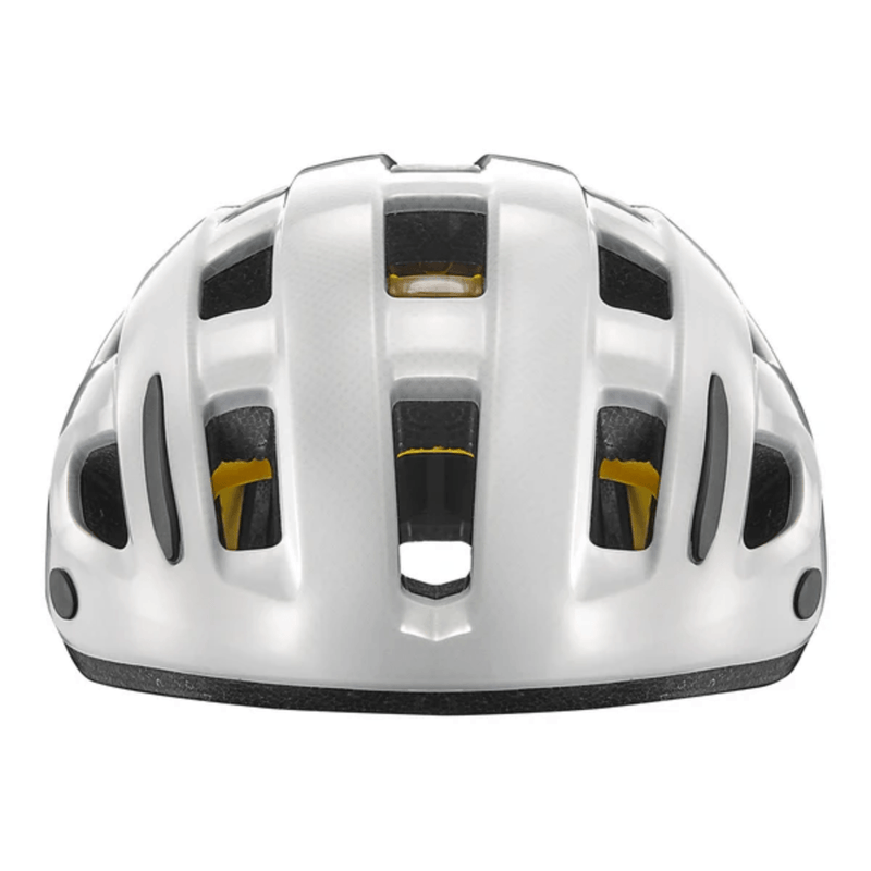 blancfasc--6-.png
