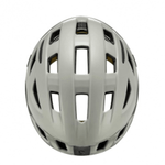 blancfasc--2-.png